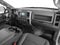2016 RAM 1500 4WD Regular Cab 6.4 Ft Box Tradesman