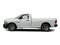 2016 RAM 1500 4WD Regular Cab 6.4 Ft Box Tradesman