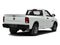2016 RAM 1500 4WD Regular Cab 6.4 Ft Box Tradesman