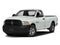 2016 RAM 1500 4WD Regular Cab 6.4 Ft Box Tradesman