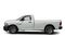 2016 RAM 1500 4WD Regular Cab 6.4 Ft Box Tradesman
