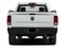 2016 RAM 1500 4WD Regular Cab 6.4 Ft Box Tradesman