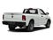 2016 RAM 1500 4WD Regular Cab 6.4 Ft Box Tradesman