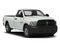 2016 RAM 1500 4WD Regular Cab 6.4 Ft Box Tradesman