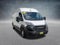 2023 RAM ProMaster Cargo Van 2500 High Roof 159" WB