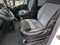 2023 RAM ProMaster Cargo Van 2500 High Roof 159" WB