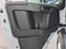 2023 RAM ProMaster Cargo Van 2500 High Roof 159" WB