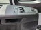 2023 RAM ProMaster Cargo Van 2500 High Roof 159" WB