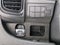 2023 RAM ProMaster Cargo Van 2500 High Roof 159" WB