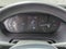 2023 RAM ProMaster Cargo Van 2500 High Roof 159" WB