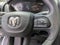 2023 RAM ProMaster Cargo Van 2500 High Roof 159" WB