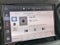 2023 RAM ProMaster Cargo Van 2500 High Roof 159" WB