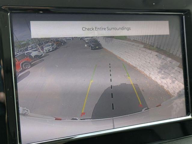 2023 RAM ProMaster Cargo Van 2500 High Roof 159" WB