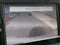 2023 RAM ProMaster Cargo Van 2500 High Roof 159" WB