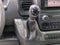 2023 RAM ProMaster Cargo Van 2500 High Roof 159" WB