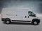 2023 RAM ProMaster Cargo Van 2500 High Roof 159" WB