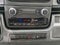 2023 RAM ProMaster Cargo Van 2500 High Roof 159" WB