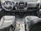 2023 RAM ProMaster Cargo Van 2500 High Roof 159" WB