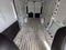 2023 RAM ProMaster Cargo Van 2500 High Roof 159" WB