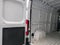 2023 RAM ProMaster Cargo Van 2500 High Roof 159" WB