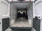 2023 RAM ProMaster Cargo Van 2500 High Roof 159" WB