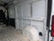 2023 RAM ProMaster Cargo Van 2500 High Roof 159" WB