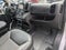 2023 RAM ProMaster Cargo Van 2500 High Roof 159" WB
