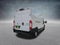 2023 RAM ProMaster Cargo Van 2500 High Roof 159" WB