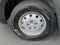 2023 RAM ProMaster Cargo Van 2500 High Roof 159" WB