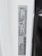 2023 RAM ProMaster Cargo Van 2500 High Roof 159" WB