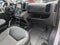 2023 RAM ProMaster Cargo Van 2500 High Roof 159" WB