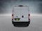 2023 RAM ProMaster Cargo Van 2500 High Roof 159" WB