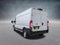 2023 RAM ProMaster Cargo Van 2500 High Roof 159" WB