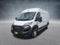2023 RAM ProMaster Cargo Van 2500 High Roof 159" WB