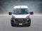 2023 RAM ProMaster Cargo Van 2500 High Roof 159" WB