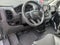 2023 RAM ProMaster Cargo Van 2500 High Roof 159" WB