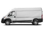 2023 RAM ProMaster Cargo Van 2500 High Roof 159" WB