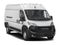 2023 RAM ProMaster Cargo Van 2500 High Roof 159" WB