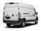 2023 RAM ProMaster Cargo Van 2500 High Roof 159" WB