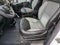 2023 RAM ProMaster Cargo Van 2500 High Roof 159" WB