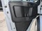 2023 RAM ProMaster Cargo Van 2500 High Roof 159" WB