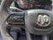 2023 RAM ProMaster Cargo Van 2500 High Roof 159" WB