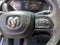 2023 RAM ProMaster Cargo Van 2500 High Roof 159" WB