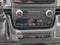 2023 RAM ProMaster Cargo Van 2500 High Roof 159" WB
