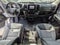 2023 RAM ProMaster Cargo Van 2500 High Roof 159" WB