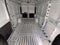 2023 RAM ProMaster Cargo Van 2500 High Roof 159" WB