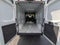 2023 RAM ProMaster Cargo Van 2500 High Roof 159" WB
