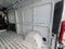 2023 RAM ProMaster Cargo Van 2500 High Roof 159" WB