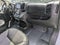 2023 RAM ProMaster Cargo Van 2500 High Roof 159" WB