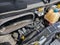 2023 RAM ProMaster Cargo Van 2500 High Roof 159" WB